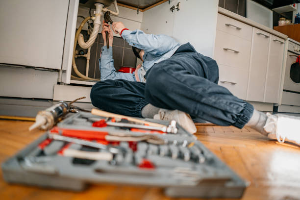 Best Faucet Repair  in Reno, NV