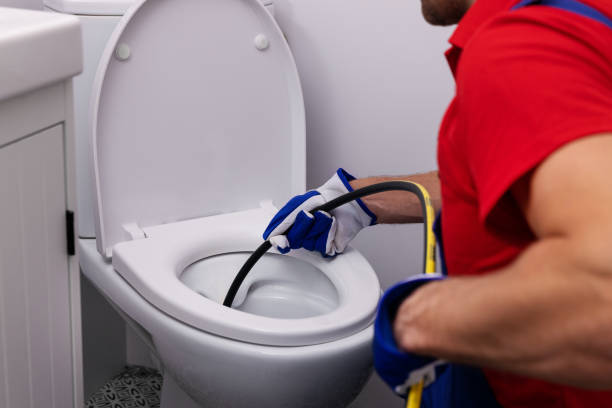 Best Water Heater Repair  in Reno, NV