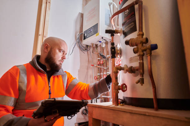 Best Affordable Plumbing Services  in Reno, NV