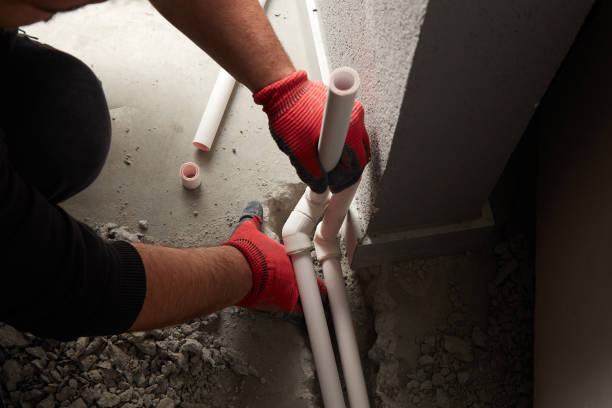 Best Same-Day Plumbing Service  in Reno, NV