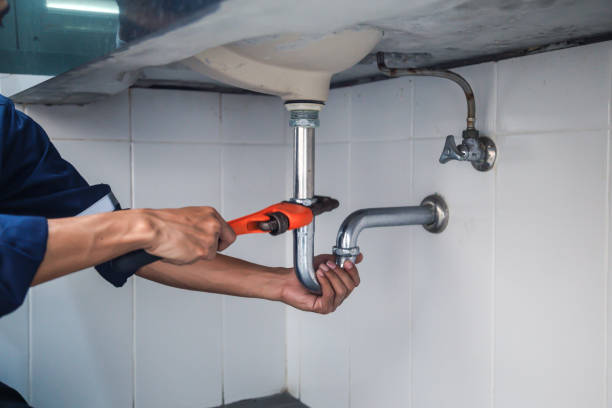 Best Water Softener Installation  in Reno, NV