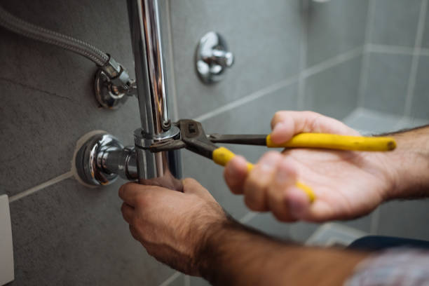 Best Emergency Plumber  in Reno, NV
