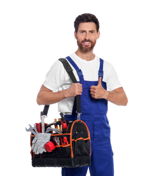 Best Clogged Drain Plumber  in Reno, NV