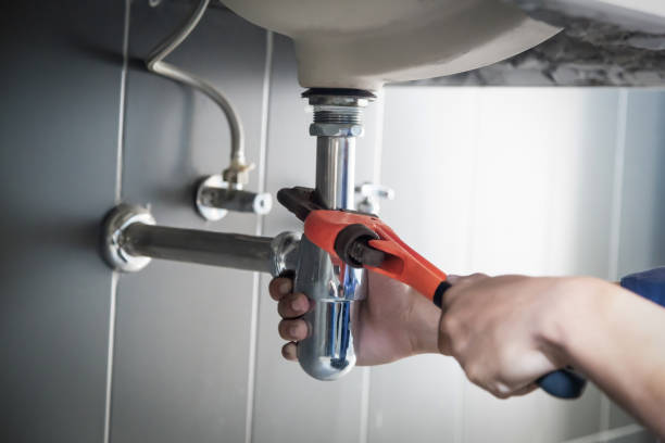 Best Water Leak Repair  in Reno, NV