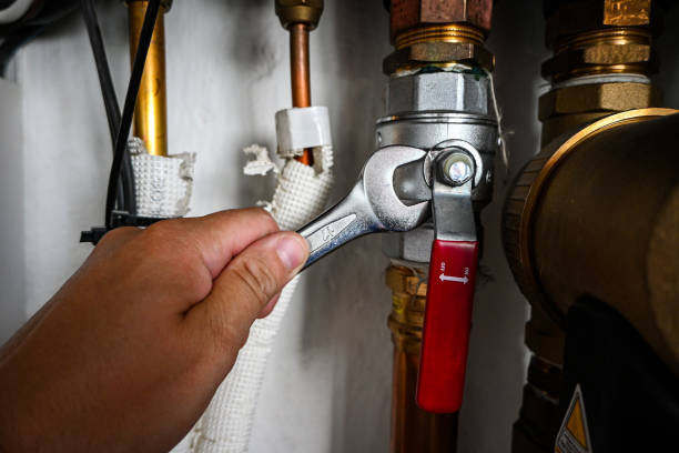  Reno, NV Plumbing Pros